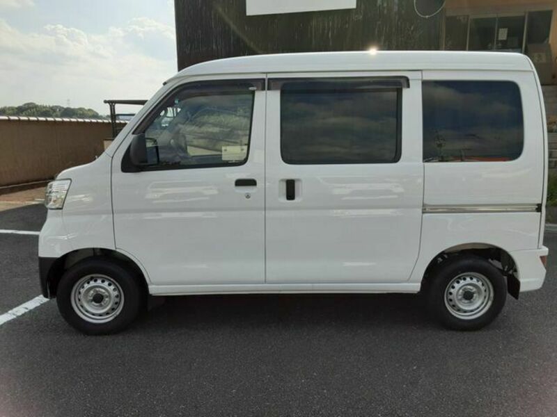 HIJET CARGO-25