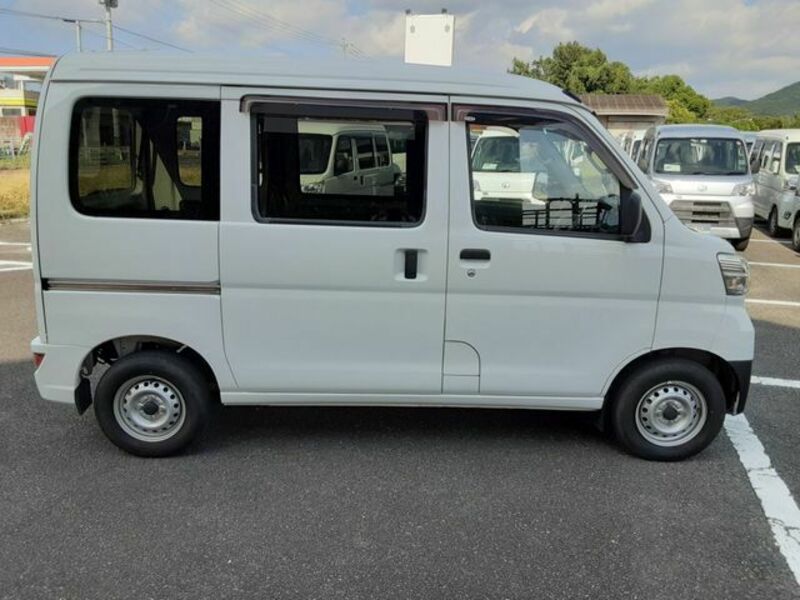 HIJET CARGO-27