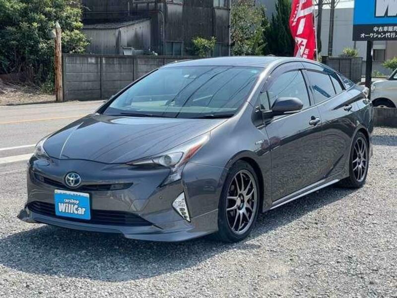 PRIUS-15