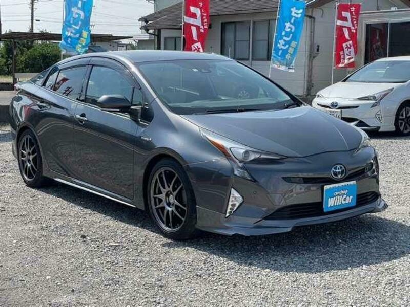 PRIUS-16