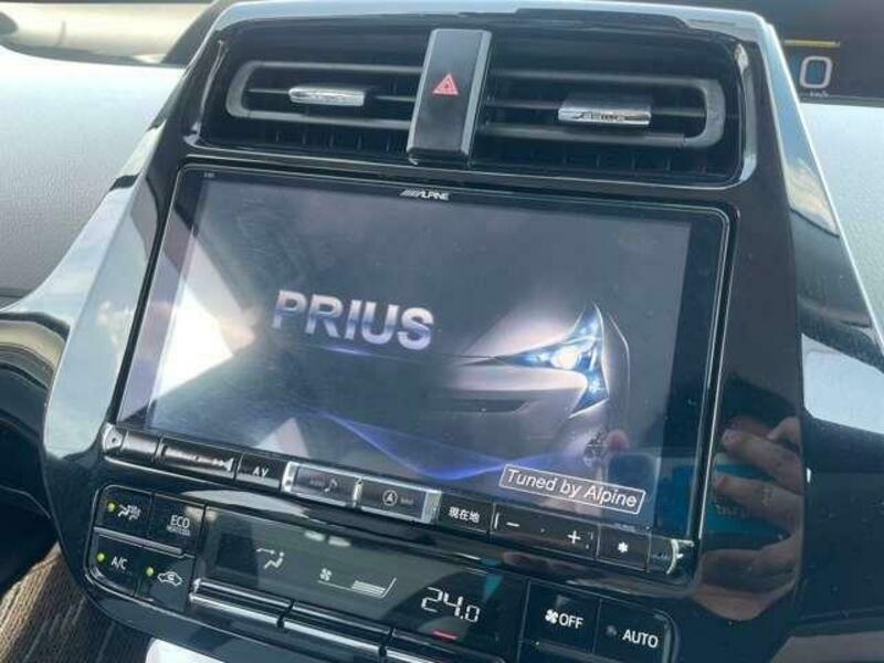 PRIUS-2