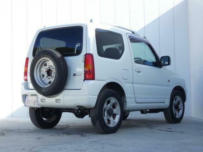 JIMNY-4