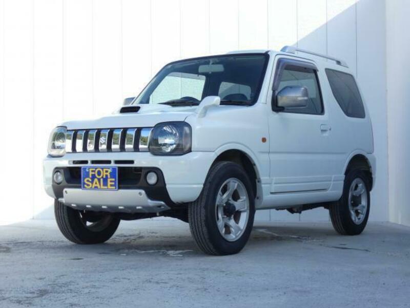 JIMNY-3