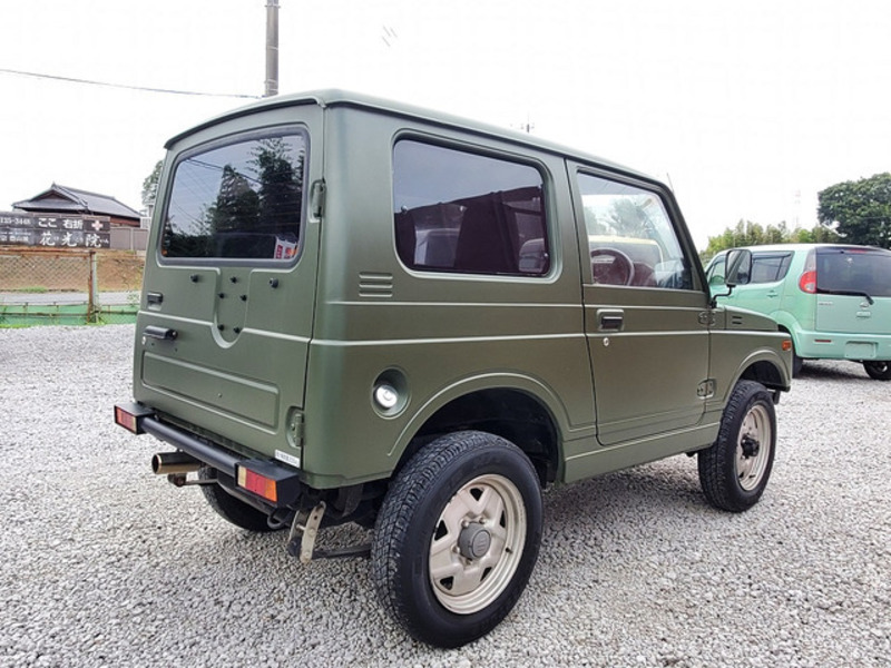 JIMNY-2