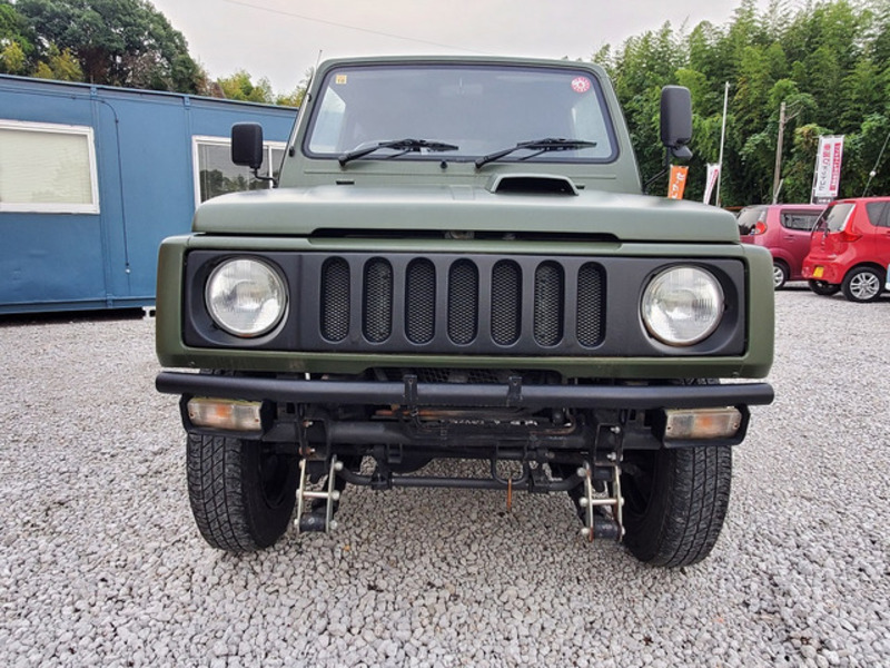 JIMNY-12