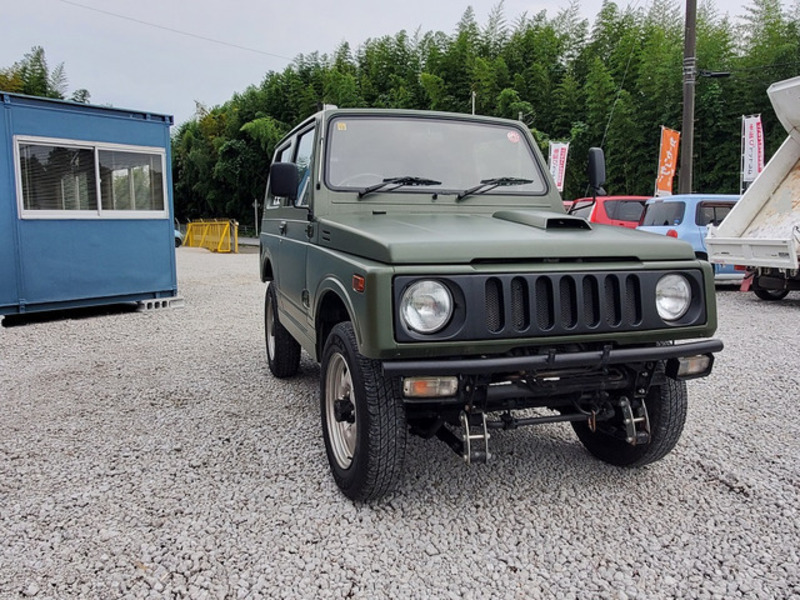 JIMNY-18