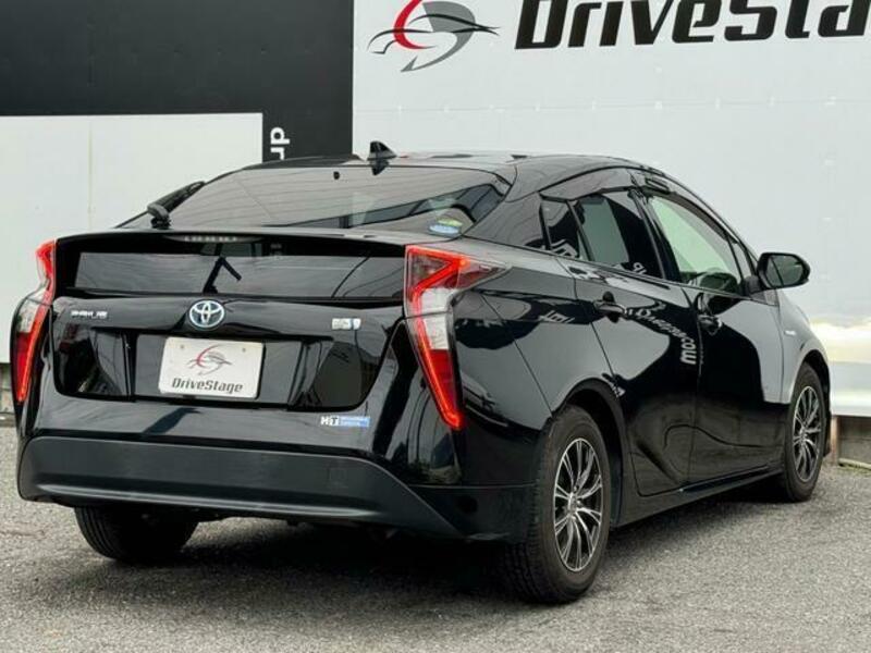 PRIUS-5