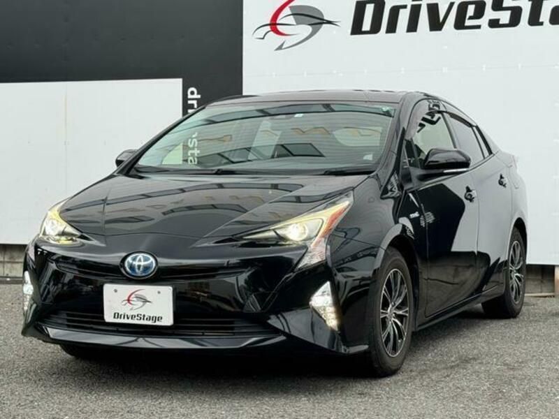 PRIUS-2