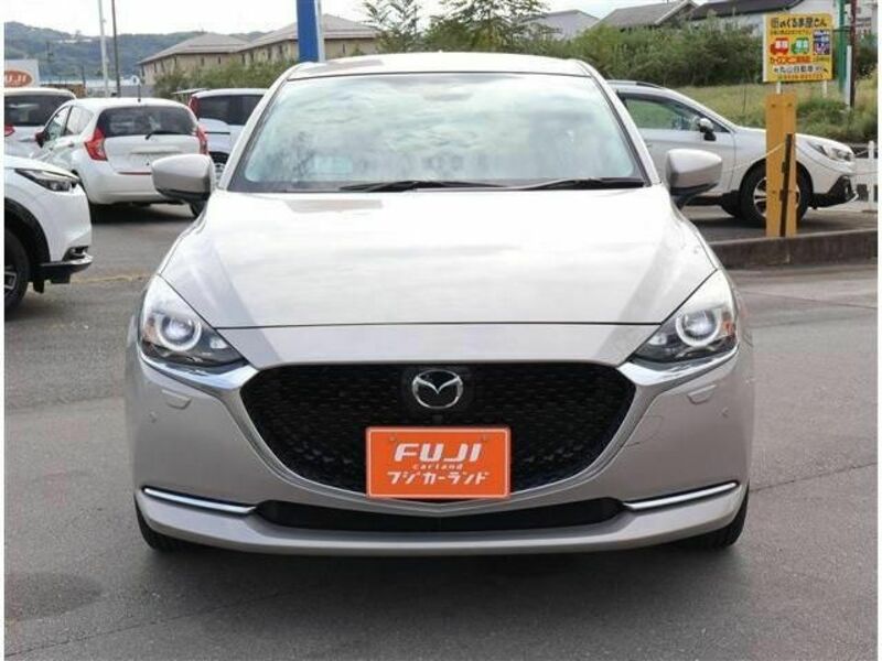 MAZDA2-14