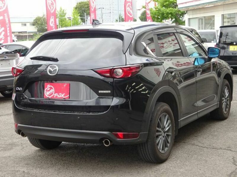 CX-5-2