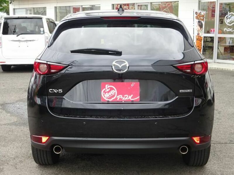 CX-5-6