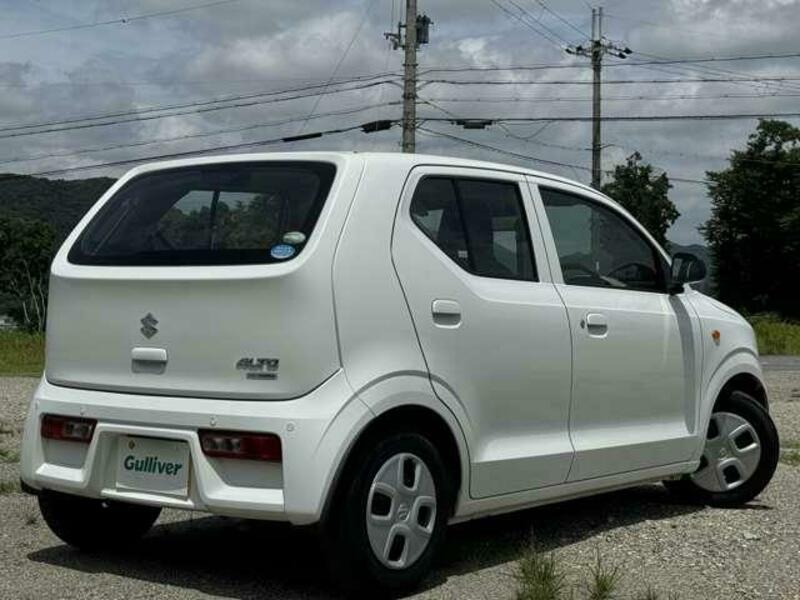 ALTO-8