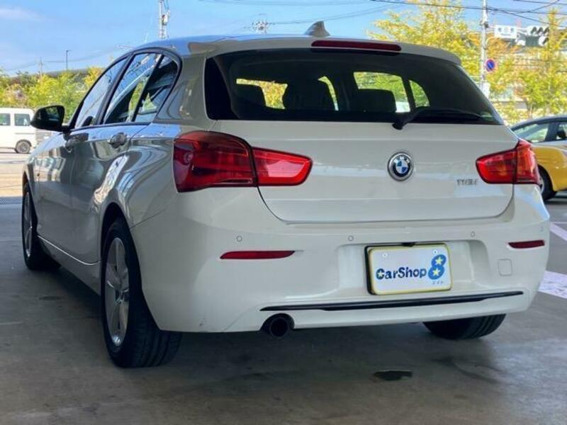 1 SERIES-1