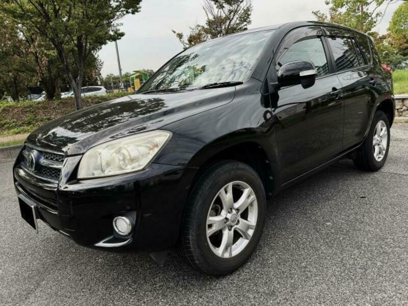 RAV4-12