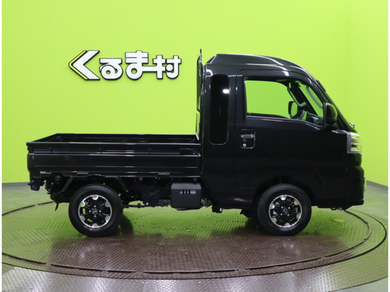 HIJET TRUCK-5