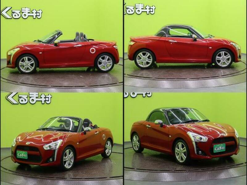 COPEN-17