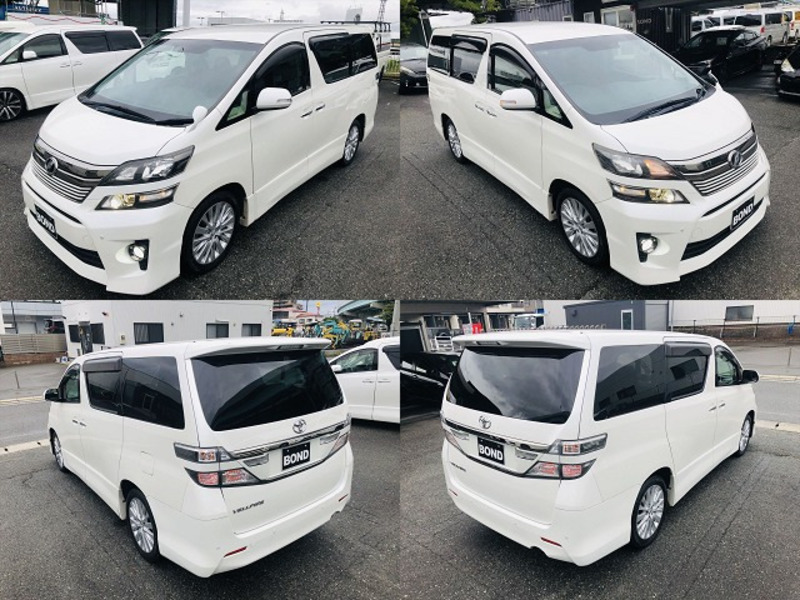 VELLFIRE-6