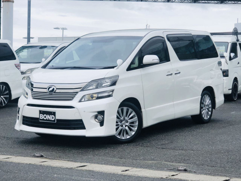 VELLFIRE-0