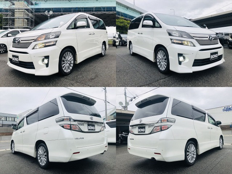 VELLFIRE-5