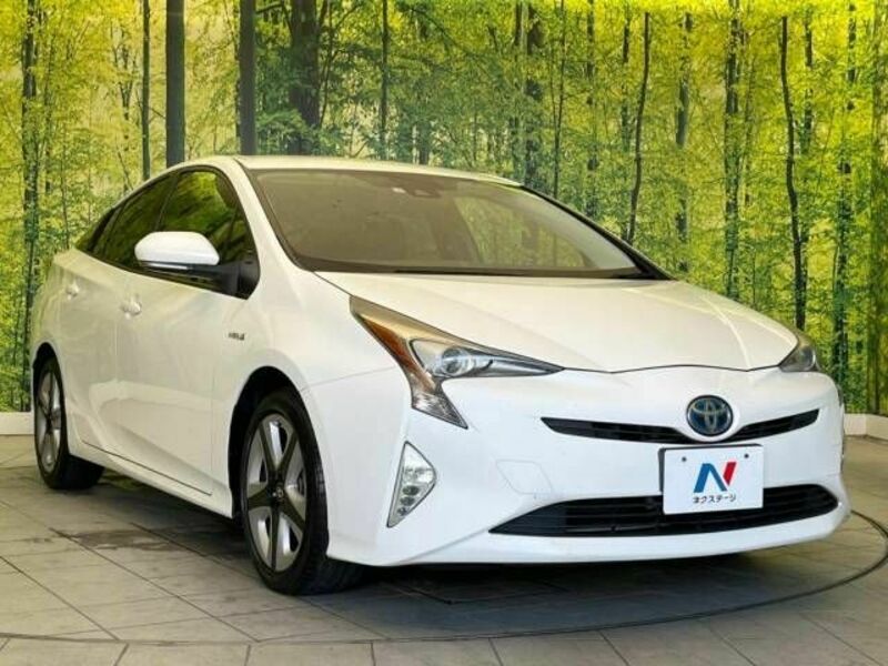 PRIUS-16