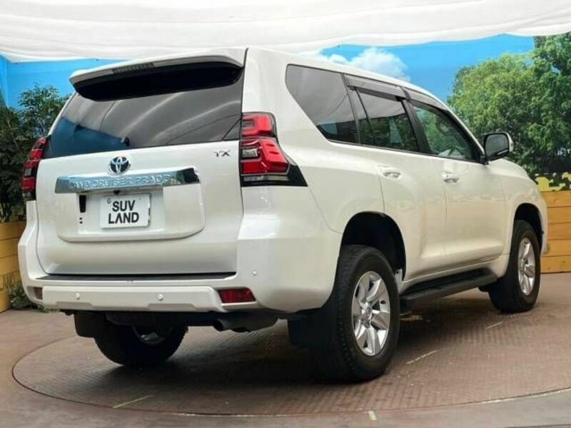 LAND CRUISER PRADO-17