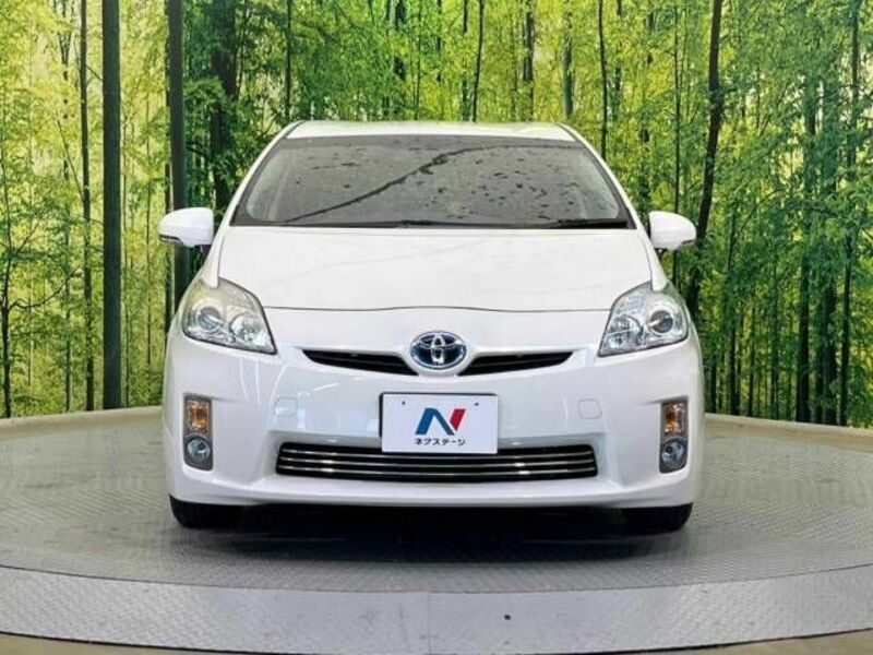 PRIUS-14