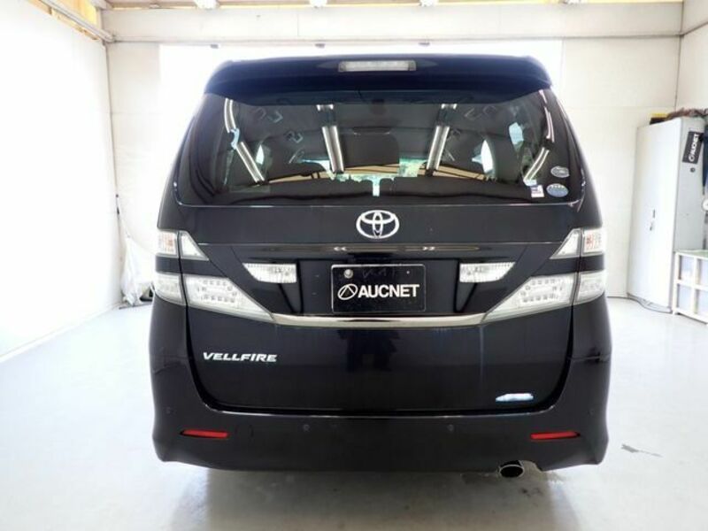 VELLFIRE-3