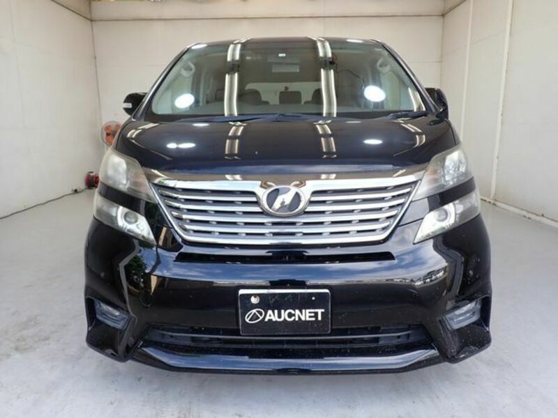 VELLFIRE-5