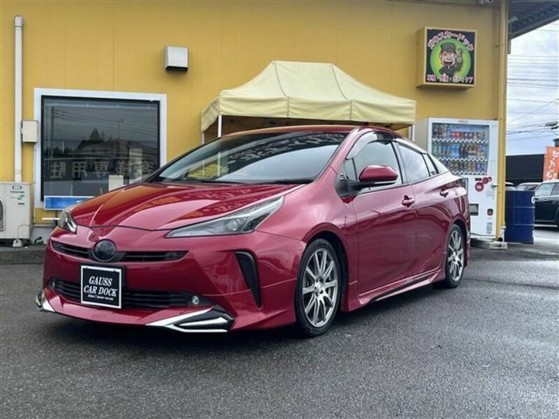 PRIUS-25