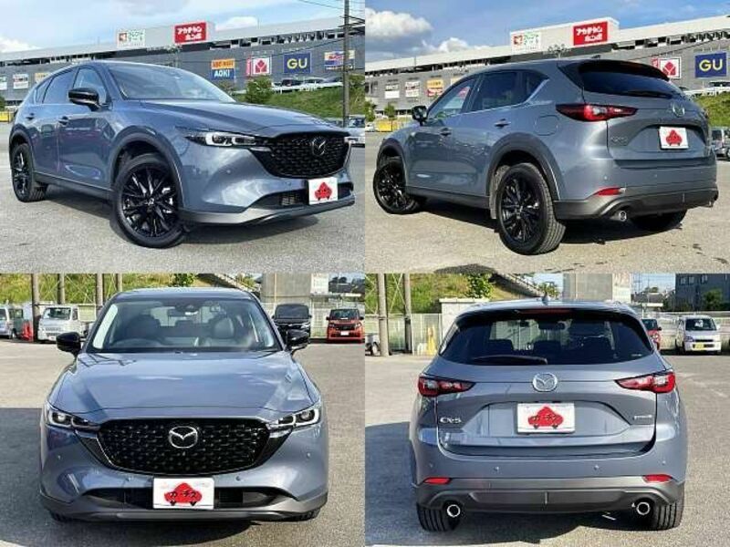 CX-5-8