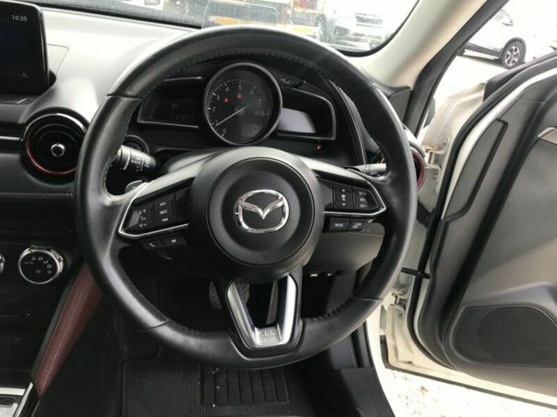 CX-3-16