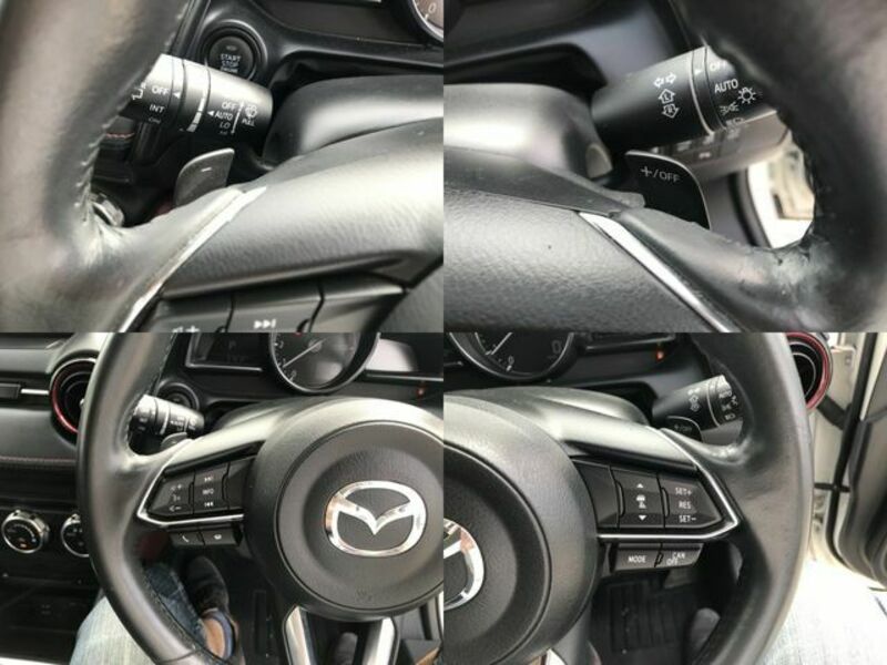 CX-3-17