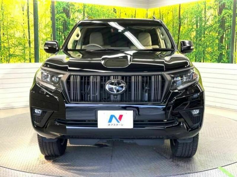 LAND CRUISER PRADO-15