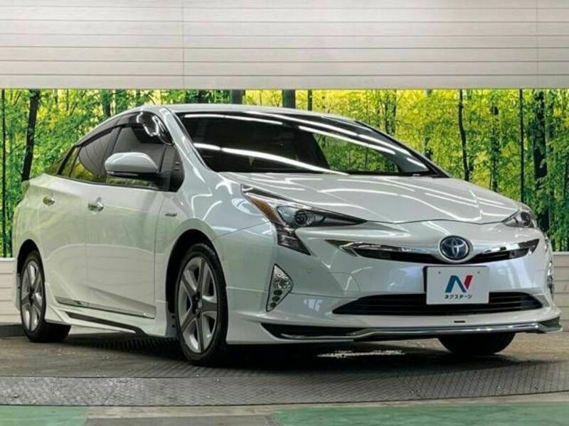 PRIUS-16