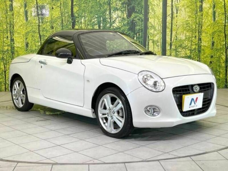 COPEN-15