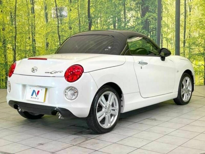 COPEN-16