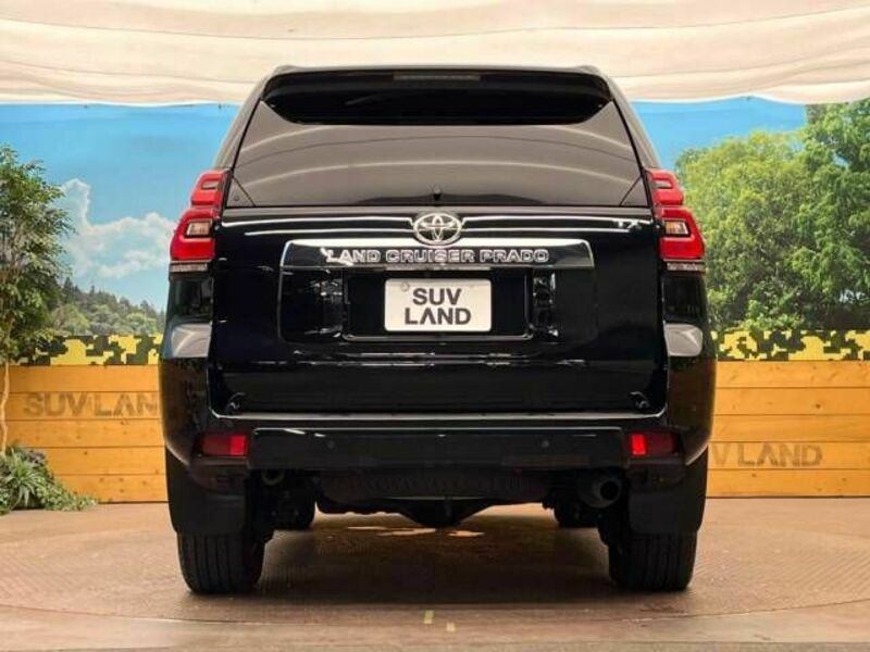 LAND CRUISER PRADO-15