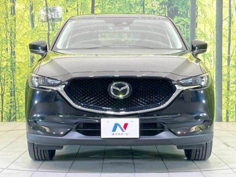 CX-5-14