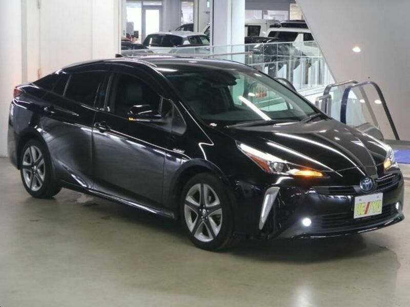 PRIUS-3