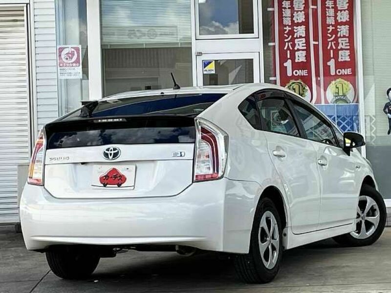 PRIUS-2