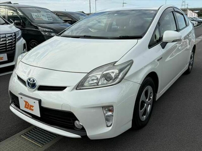 PRIUS-10