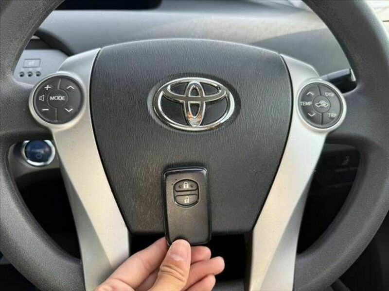 PRIUS-21