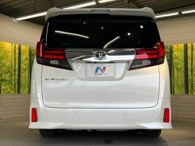 ALPHARD-16