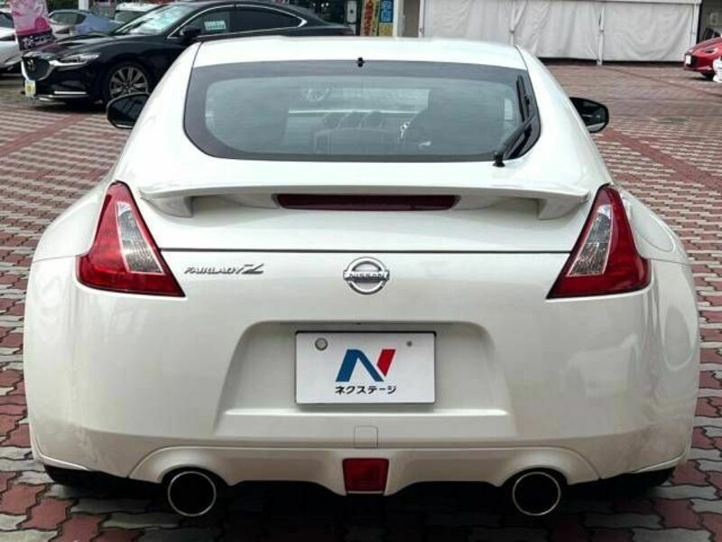 FAIRLADY Z-16