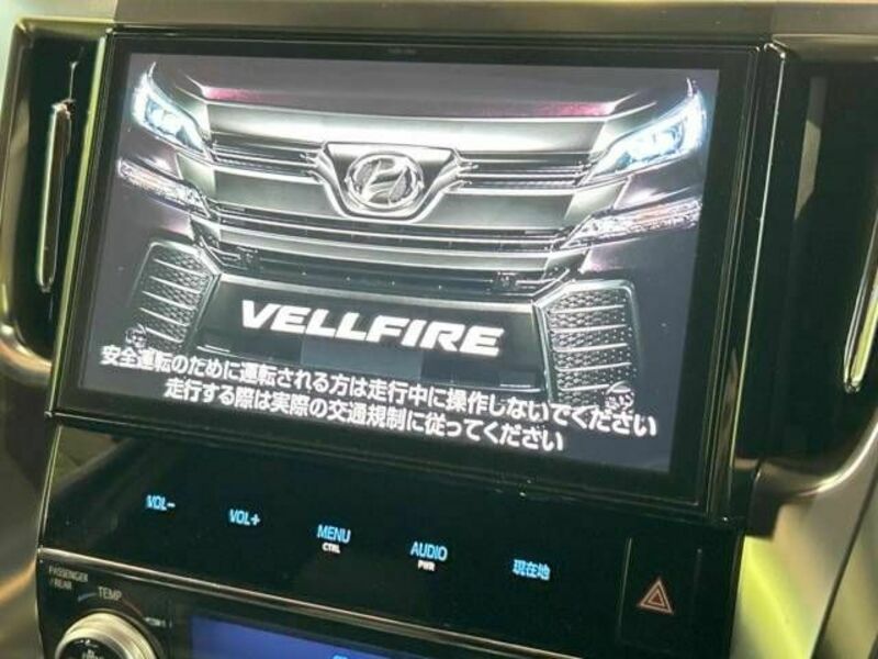 VELLFIRE-4