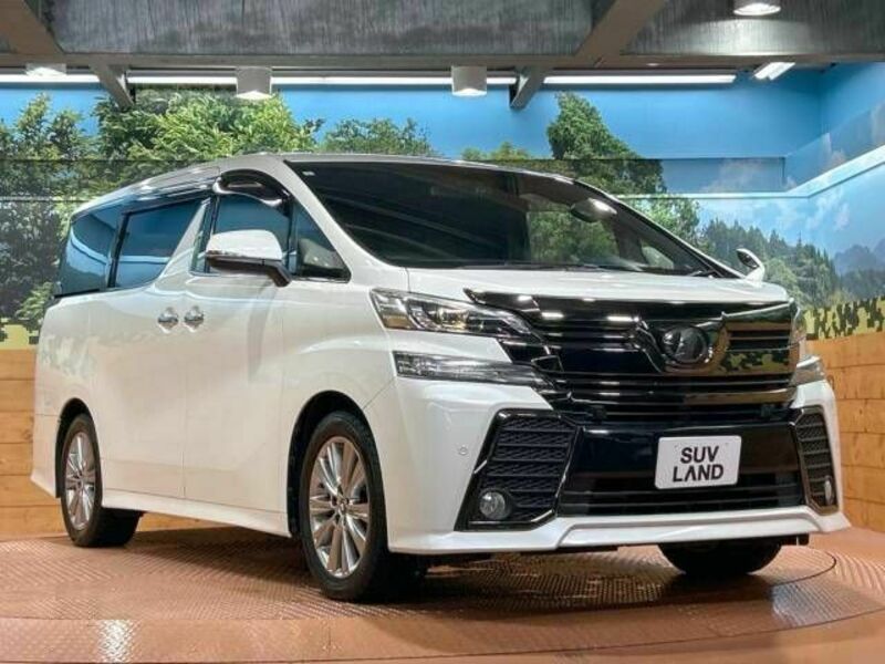 VELLFIRE-17