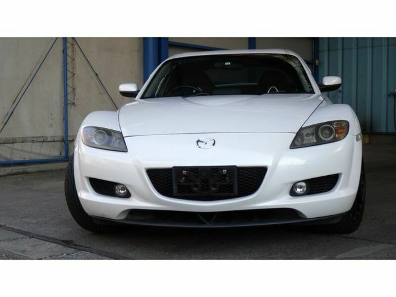 RX-8-3