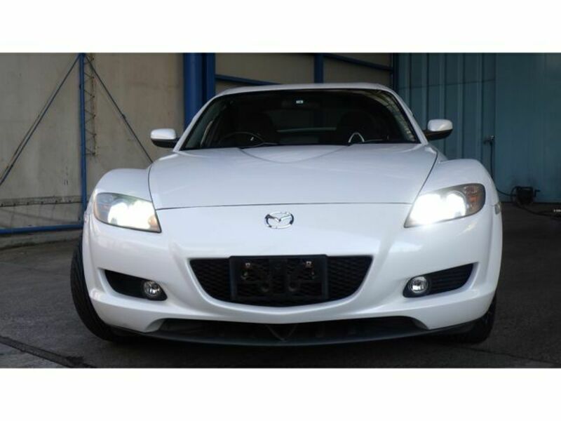 RX-8-6