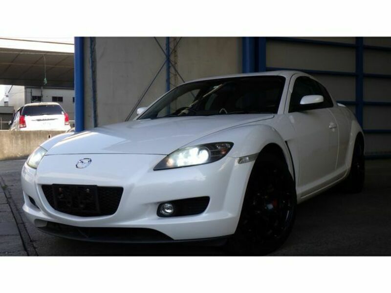 RX-8-7