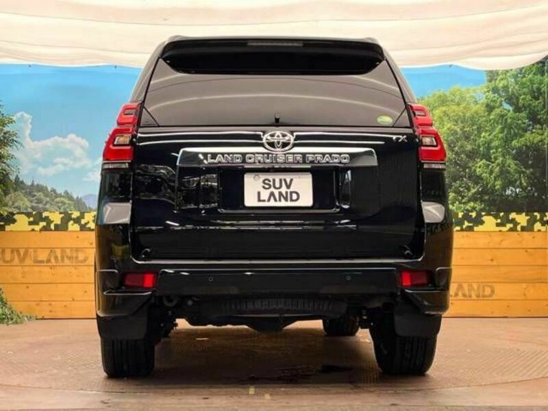 LAND CRUISER PRADO-15